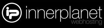 Innerplanet Web Hosting