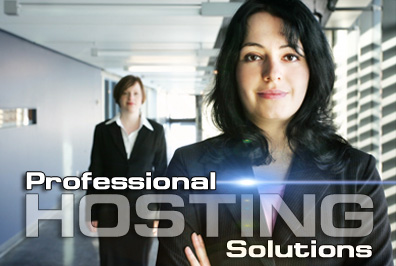 Innerplanet Web Hosting