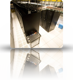 Web Servers